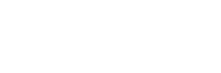 Foco Automação